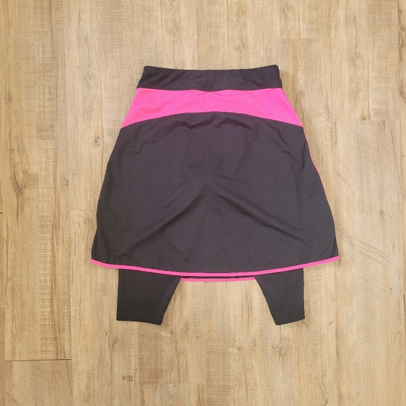 Athletic Skirt / Skort LARGE - Picture 1 of 3